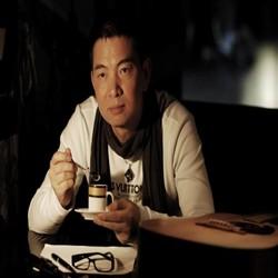 何畏-+搜搜百科