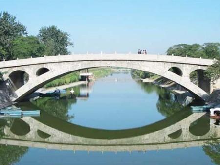 一位著名的工匠