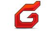 Foxmail 图片