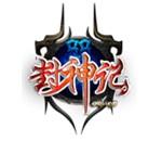QQ封神记 图片