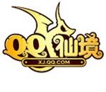 QQ仙境 图片