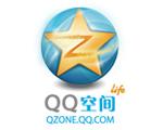 QQ空间 图片