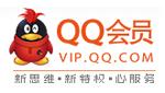 QQ会员 图片