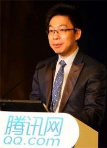 许晨晔 图片