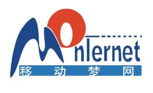 移动梦网 图片