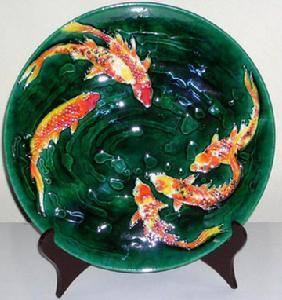 洛阳唐三彩+-+搜搜百科