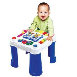 <em>展光</em>婴幼儿用品有限公司总部在石家庄是一家集