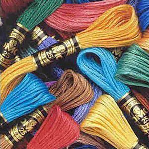 刺绣工具- 搜搜百科