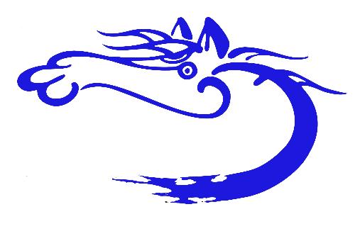 马锅头户外俱乐部引领云南户外新风尚