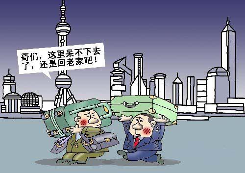 《四川二线城市有哪些》,二线城市有哪些,四川