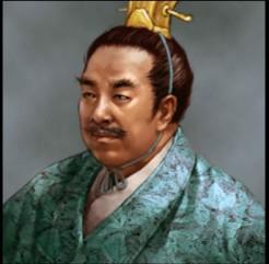 司马允 搜狗百科