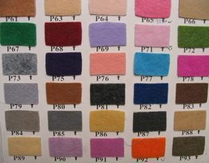 刺绣工具 - 搜搜百科