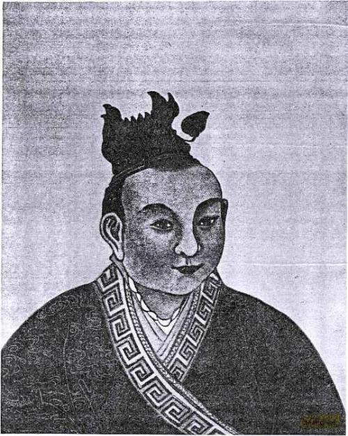 宋卫王 搜狗百科