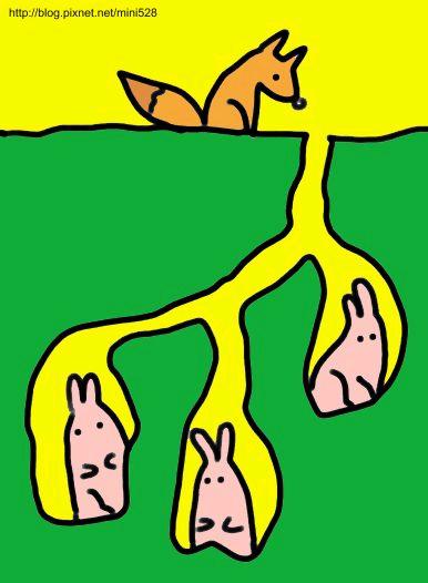 狡兔三窟+-+搜搜百科