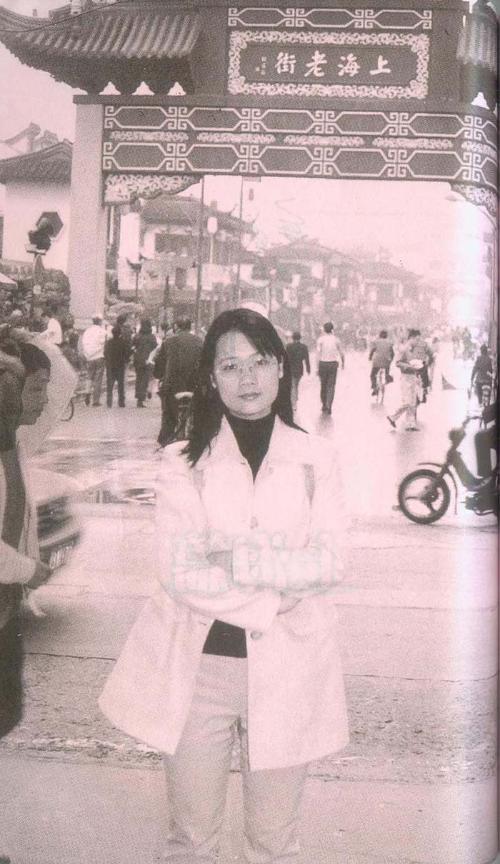 席绢-+搜搜百科