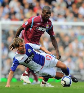 挪威国家队图片 bki-20101119164108-1430060582.jpg