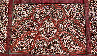 马尾绣+-+搜搜百科