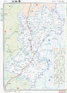 江西广昌县人口_广昌县人民医院图片(3)