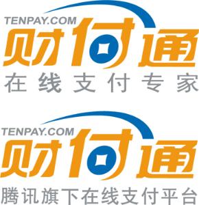 财付通+-+搜搜百科