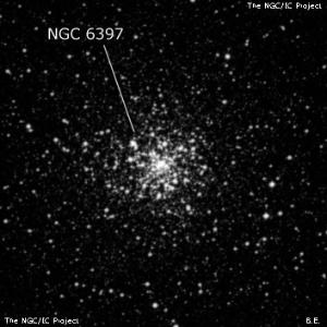 ngc6397