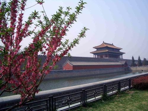 大理寺+-+搜搜百科