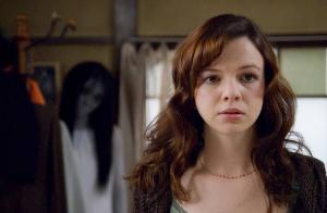 《不死咒怨2》 - 搜搜百科