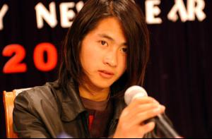 韩寒简介 -- 娱乐百分百 -- <em>789</em>新闻点击网-<em>789</em>电