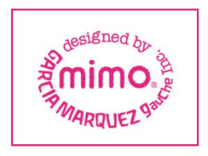 MIMO<em>女包</em>品牌 - <em>搜搜</em>百科