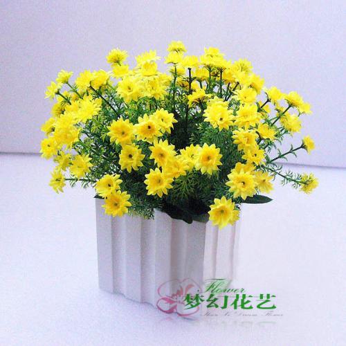 韩版公主裙童装简笔画内容图片展示