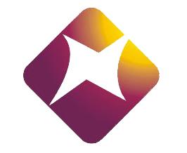 青海银行-+搜搜百科