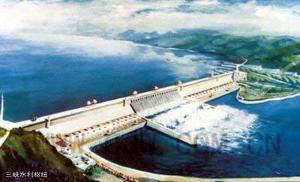 水能资源 - 搜搜百科