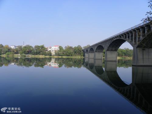 昌江大桥 搜狗百科