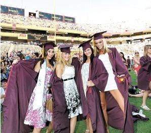 学信网上毕业结论是结业是什么意思-没有学位