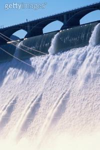 替代能源财税政策