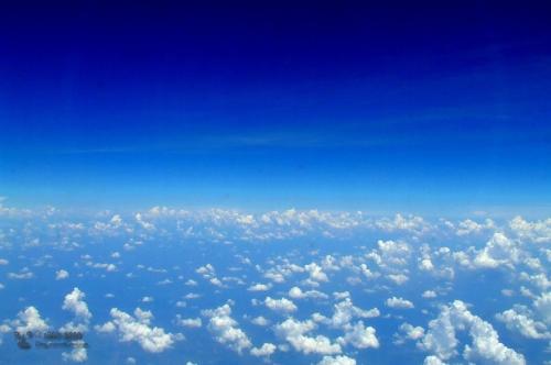 平流层- 搜搜百科