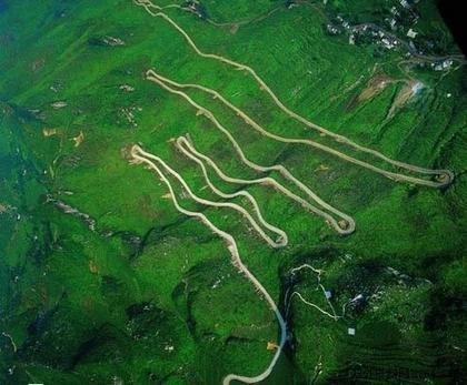 213国道+-+搜搜百科