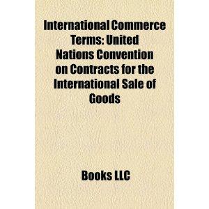 联合国国际货物销售合同公约-+搜搜百科