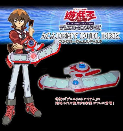 元素英雄- 搜搜百科