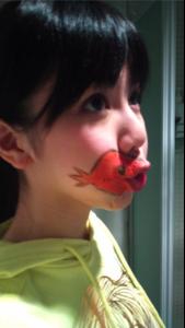 <em>金鱼妹</em> - 搜搜百科