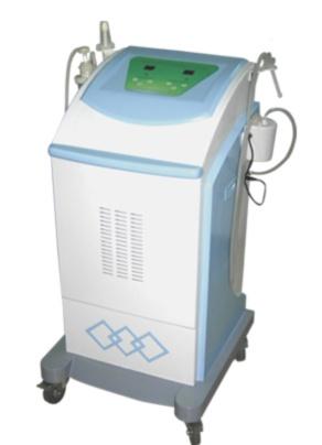 妇科臭氧治疗仪-+搜搜百科