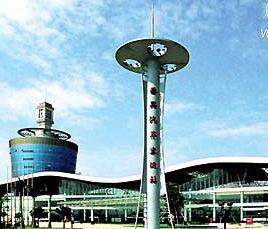 番禺汽车客运站电话_广州番禺汽车客运站_番