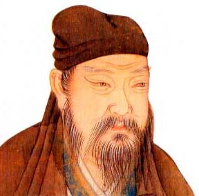  陶慕宁 在《青楼文学