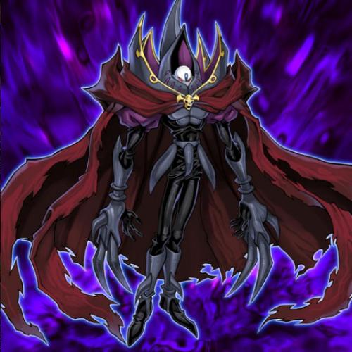 竹谷隆之 恶魔人模型-漫水区-杭州19楼