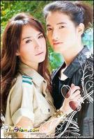 我家的天使 - 搜搜百科