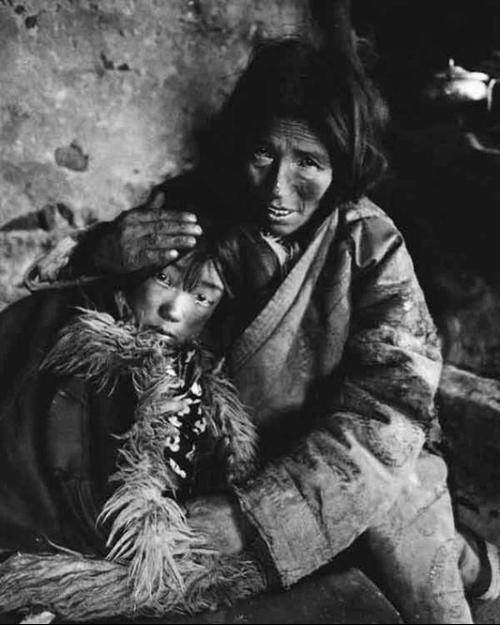 穷二代+-+搜搜百科