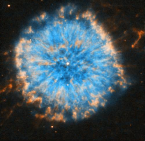 ngc 6751