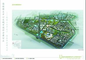 临桂县_2018广西临桂县gdp