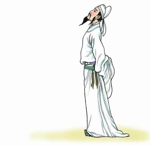 三五七言+-+搜搜百科