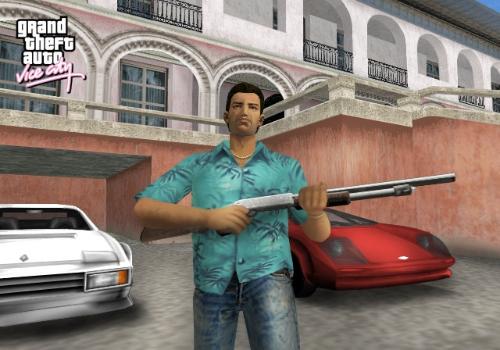 tommy vercetti