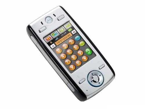 摩托罗拉e680那年产的_摩托罗拉e680什么系统_摩托罗拉e680多少钱